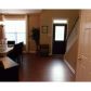 Unit 150 - 150 Galecrest Drive, Alpharetta, GA 30004 ID:2858433