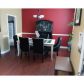 Unit 150 - 150 Galecrest Drive, Alpharetta, GA 30004 ID:2858434