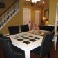 Unit 150 - 150 Galecrest Drive, Alpharetta, GA 30004 ID:2858435