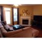 Unit 150 - 150 Galecrest Drive, Alpharetta, GA 30004 ID:2858436