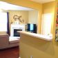 Unit 150 - 150 Galecrest Drive, Alpharetta, GA 30004 ID:2858437