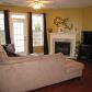 Unit 150 - 150 Galecrest Drive, Alpharetta, GA 30004 ID:2858438