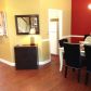 Unit 150 - 150 Galecrest Drive, Alpharetta, GA 30004 ID:2858439