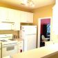 Unit 150 - 150 Galecrest Drive, Alpharetta, GA 30004 ID:2858440