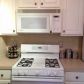 Unit 150 - 150 Galecrest Drive, Alpharetta, GA 30004 ID:2858442