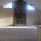 97 Laurel Mill Trail, Jasper, GA 30143 ID:2858544