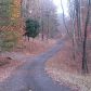 97 Laurel Mill Trail, Jasper, GA 30143 ID:2858550