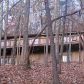 97 Laurel Mill Trail, Jasper, GA 30143 ID:2858551