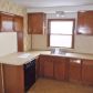 12723 Hazelton St., Detroit, MI 48223 ID:4454213