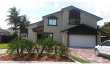 13750 SW 109 ST Miami, FL 33186