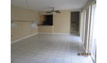 14382 SW 96 LN # - Miami, FL 33186