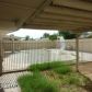 7415 W SELLS Drive, Phoenix, AZ 85033 ID:1654459