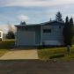 22 Melody Ln., Buffalo, NY 14225 ID:2114727