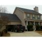 8860 Brookhurst Trail, Gainesville, GA 30506 ID:2858552