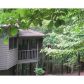 615 Cherokee Trail, Jasper, GA 30143 ID:3439674