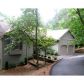 615 Cherokee Trail, Jasper, GA 30143 ID:3439675