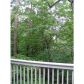 615 Cherokee Trail, Jasper, GA 30143 ID:3439676