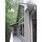 615 Cherokee Trail, Jasper, GA 30143 ID:3439677