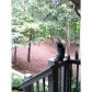 615 Cherokee Trail, Jasper, GA 30143 ID:3439678