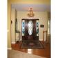 615 Cherokee Trail, Jasper, GA 30143 ID:3439679