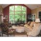 615 Cherokee Trail, Jasper, GA 30143 ID:3439680