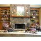 615 Cherokee Trail, Jasper, GA 30143 ID:3439681