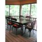 615 Cherokee Trail, Jasper, GA 30143 ID:3439683