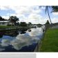 6000 SW 17TH CT, Fort Lauderdale, FL 33317 ID:3713610