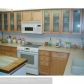 6000 SW 17TH CT, Fort Lauderdale, FL 33317 ID:3713611