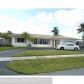 6000 SW 17TH CT, Fort Lauderdale, FL 33317 ID:3713612