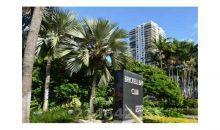 2333 BRICKELL AV # 302 Miami, FL 33129