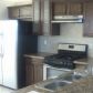 2016 Shreya St, El Paso, TX 79938 ID:4467457