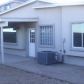 2016 Shreya St, El Paso, TX 79938 ID:4467462