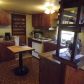 7 Arbor, Ballston Spa, NY 12020 ID:2023150