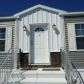 20 Marc Craig Blvd., Middletown, NY 10940 ID:2024889