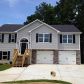 513 Lot 21 Cole Creek Drive, Dallas, GA 30157 ID:2858591