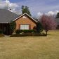 2815 Ivy Mill Drive, Buford, GA 30519 ID:2858705