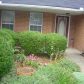 2815 Ivy Mill Drive, Buford, GA 30519 ID:2858706