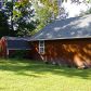 2815 Ivy Mill Drive, Buford, GA 30519 ID:2858710