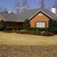 2815 Ivy Mill Drive, Buford, GA 30519 ID:2858713