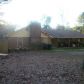 5644 Baldwin Court, Norcross, GA 30071 ID:4057505