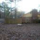 5644 Baldwin Court, Norcross, GA 30071 ID:4057506