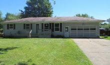 6545 Woodview Circle Leavittsburg, OH 44430