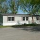 448 Main St, Niagara Falls, NY 14304 ID:2028400