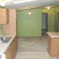 448 Main St, Niagara Falls, NY 14304 ID:2028402