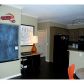 2100 Millfield Circle, Snellville, GA 30078 ID:2991549