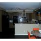 2100 Millfield Circle, Snellville, GA 30078 ID:2991555