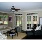 2100 Millfield Circle, Snellville, GA 30078 ID:2991559