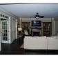 2100 Millfield Circle, Snellville, GA 30078 ID:2991561