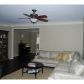 2100 Millfield Circle, Snellville, GA 30078 ID:2991562